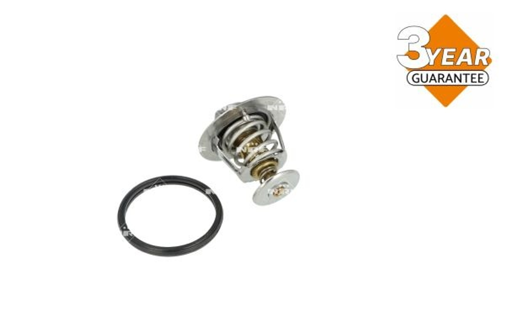 NRF - 725118-NRF - Termostat, rashladna tecnost