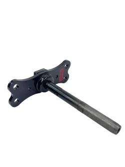 Передняя вилка для Электросамоката Kugoo M4 Pro Max