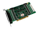 PISO-P32C32U