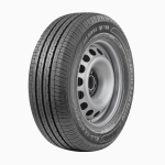 Летняя шина Armstrong Blu-Trac Van (185/75 R16C 104S)