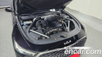 KIA K9 3.8 GDI AWD — 2023