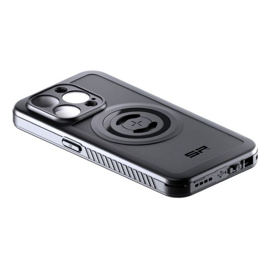 Чехол SP Connect Xtreme iPhone 15 Pro SPC+
