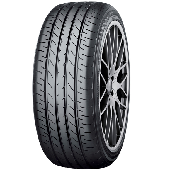 Viatti 225/60R18 100H BluEarth E51B TL