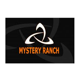 Mystery Ranch
