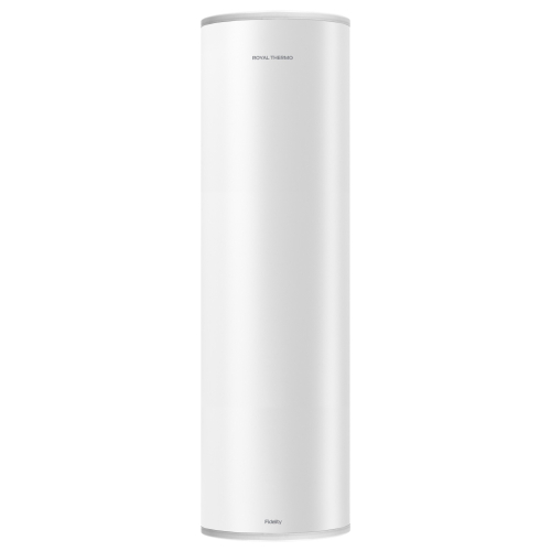 Водонагреватель Royal Thermo RWH 50 Fidelity