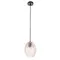 Подвесной светильник Manuel MR2564-1P MyFar