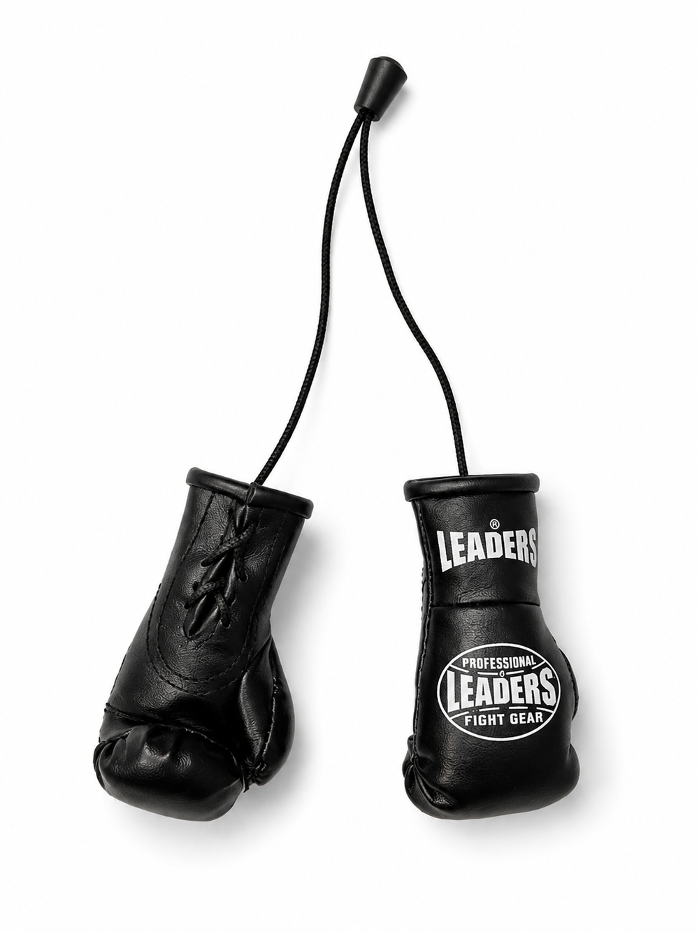 Перчатки сувенирные LEADERS