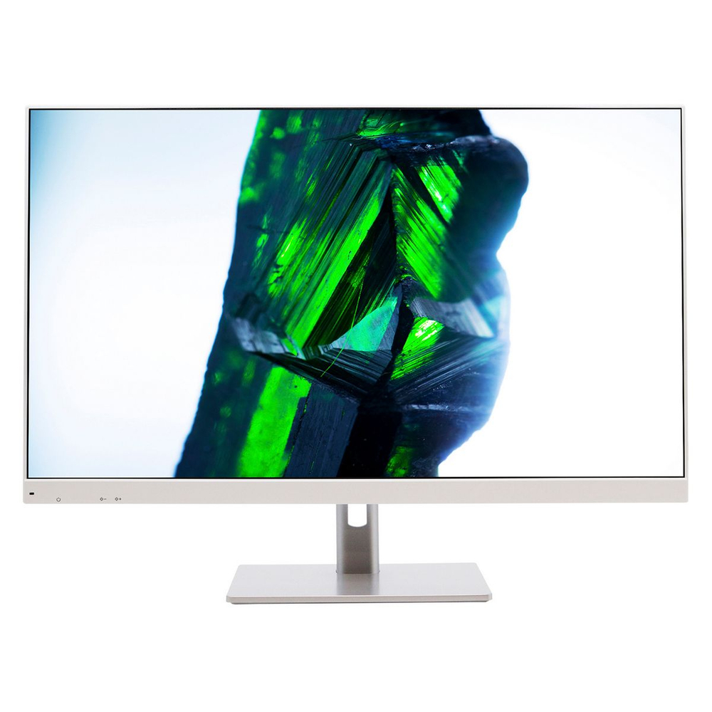 Моноблок Raskat Studio 25120 (27.0", IPS, Intel Core i5 14400, RAM 16Gb, SSD 512Gb, 120W, No OS) [ПОД ЗАКАЗ]