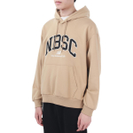 Толстовка New Balance Logo, 5CC44353-BEI