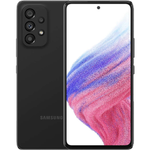 Samsung Galaxy A53 8/128Gb Awesome Black