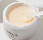 HEIMISH All Clean Balm MANDARIN 120 мл