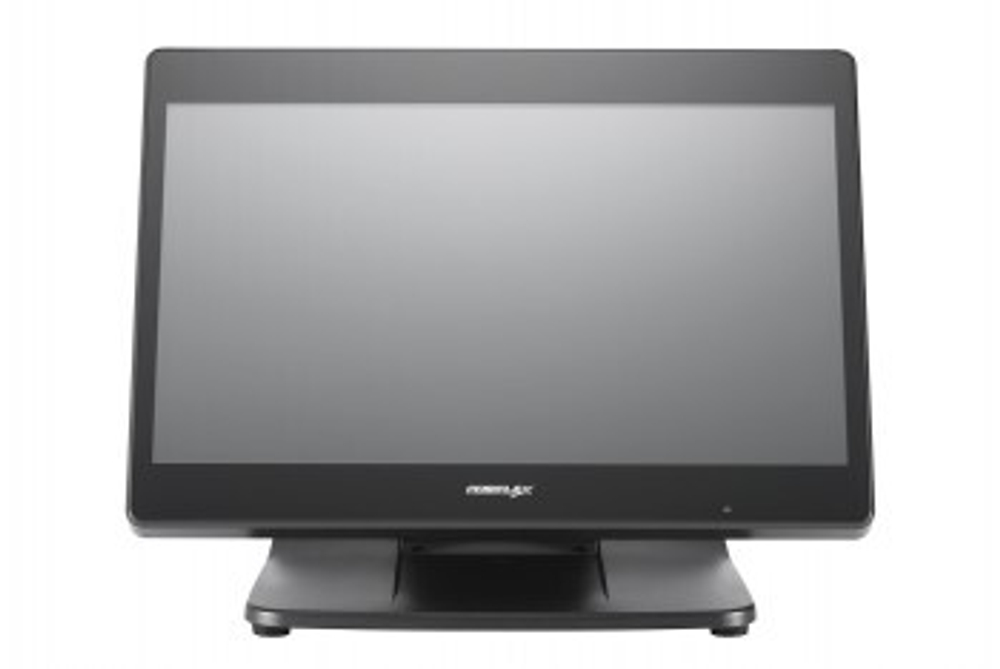Сенсорный терминал Posiflex PS-3416E 15,6"+ Win10IoT