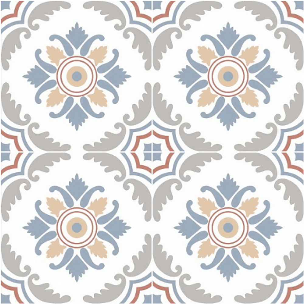 Dual Gres NiceKer Chic Sandra 45x45