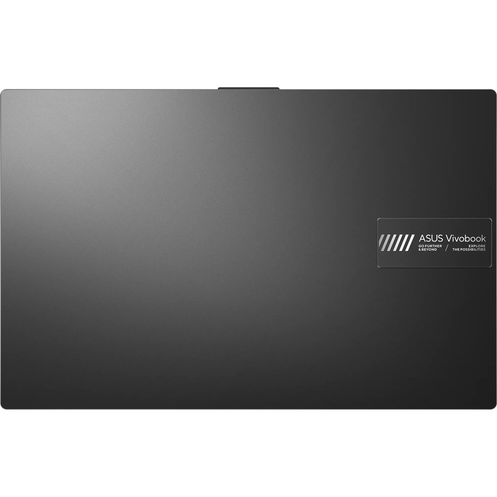 Ноутбук ASUS Vivobook Go 15 E1504GA-BQ1201 (90NB0ZT2-M02530)