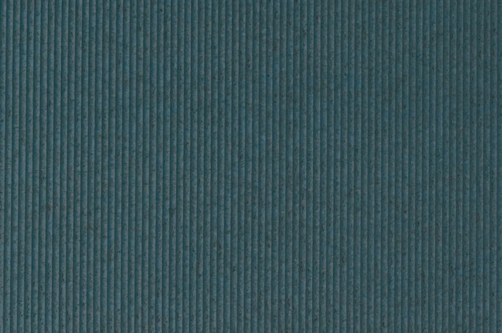 Пробковая настенная плитка Viva Cork Tatami Lagoon