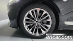 KIA K9 3.8 GDI AWD — 2023