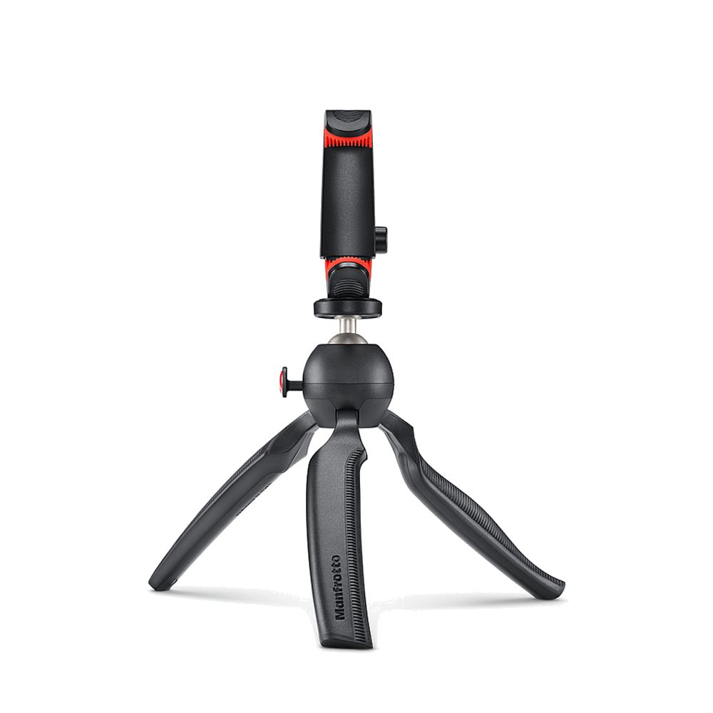Manfrotto MCPIXI
