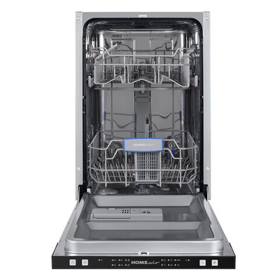 Посудомоечная машина HOMSair DW45L