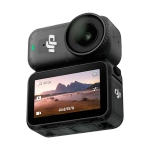 Экшн-камера DJI Osmo Nano (128GB)