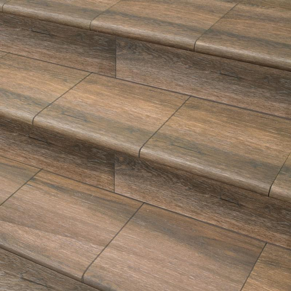 Exagres Forest Peldano Wengue 33x33