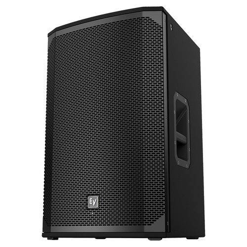 Electro-Voice EKX15P
