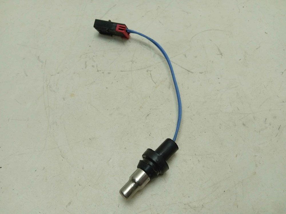 RST703D кт169 Датчик температуры для стиральной машины Hotpoint-Ariston RST703D б/у