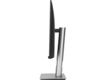 Монитор Asus ProArt PA32QCV