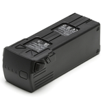 DJI Mavic 3T Аккумулятор (Intelligent Flight Battery)
