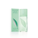 Парфюмированная вода-спрей ELIZABETH ARDEN GREEN TEA , 100мл