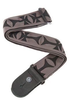 Ремень для гитары PLANET WAVES 50F 03
