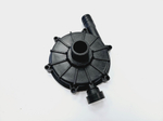Крышка циркуляционного насоса (DWMG5070PL) HYDROSTA HSG 100SD-300SD (арт. 3317415620)