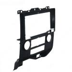 Магнитола для Ford F-150 2009-2014 - Kuberg DUDU7 SF-9014 QLed+2K, Android 13, Быстрейшая, UIS7870 (DUDU7), CarPlay, SIM-слот