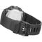 Наручные часы Casio GA-B001CBR-1A