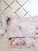 Комплект для сна Blumarine Bagliore