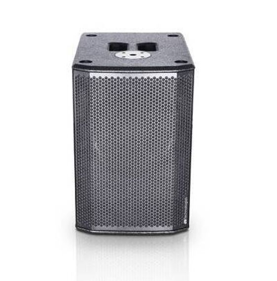 dB Technologies SUB612