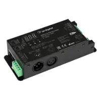 SMART Контроллеры [230V]