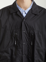 Мужская Рубашка 15d Nylon Ripstop