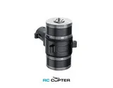 Набор ВМГ T-Motor X-601 KV320 6S Coaxial / Соосный (MN601-S KV320 2шт + ESC Alpha 60A LV 6S 2шт + мотормаунт), тяга до 7 кг