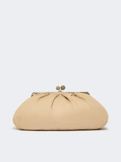 Сумка женская WEEKEND MAX MARA WKAPIO