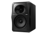 Pioneer VM-50