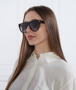 Солнцезащитные очки Marc Jacobs - черепаховый (MJ 1069\/S)