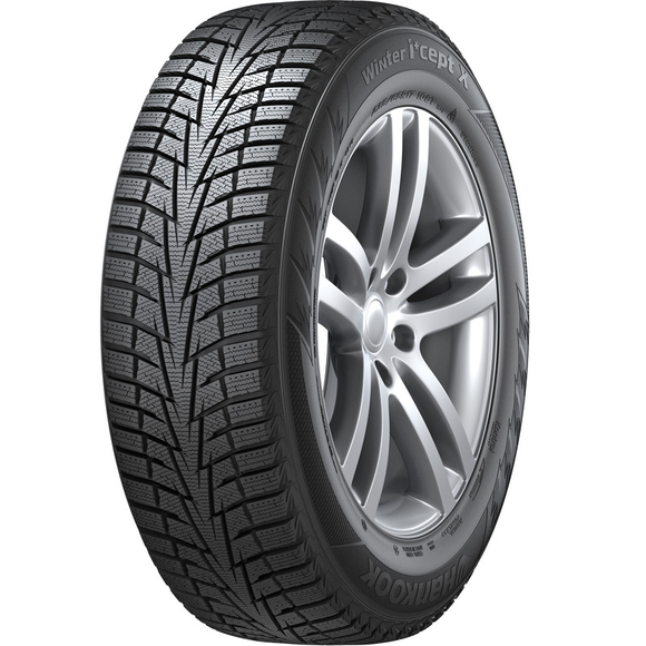 Hankook 235/70R16 106T Winter I*cept X RW10 TL