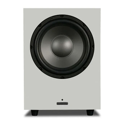 LX-10 SUB MKII (Lux White)