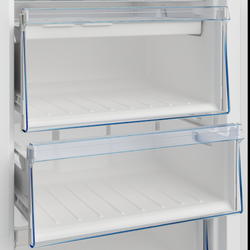 Морозильная камера Beko B3RFNK292B
