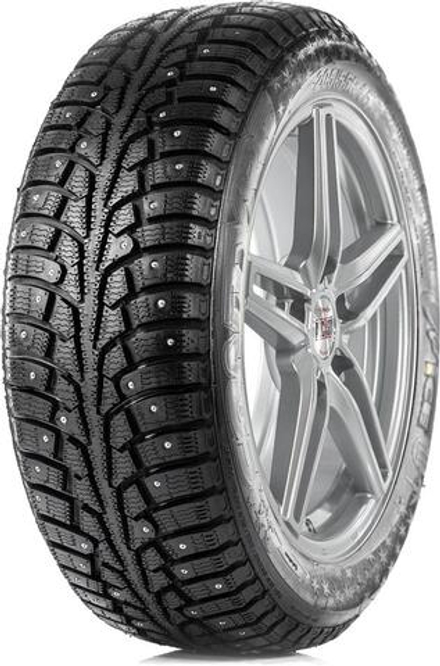 Contyre Arctic Ice 2 185/65 R15 88T (шип)