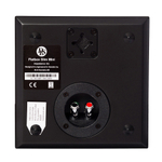 DLS Flatbox Slim Mini настенная акустическая система