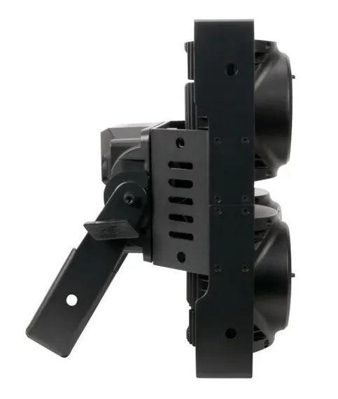 Elation DTW Blinder 700 IP блиндер