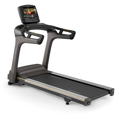 Matrix T70XIR