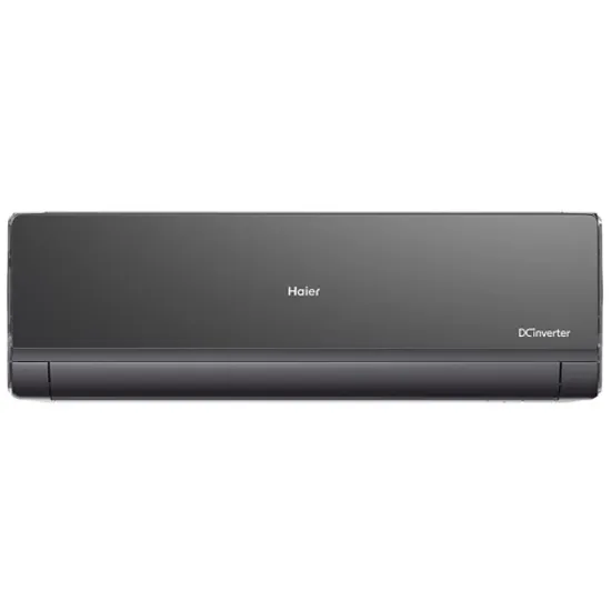 Кондиционер Haier Lightera AS12NS6ERA-B/1U12BS3ERA