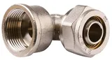 ЗУБР цанга-гайка, 1/2″ х 20 х 2.0 мм, уголок (51410-20-1/2) — фото 1